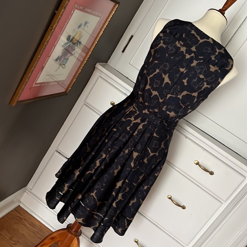 BR Dress💐 - Picture 2 of 6